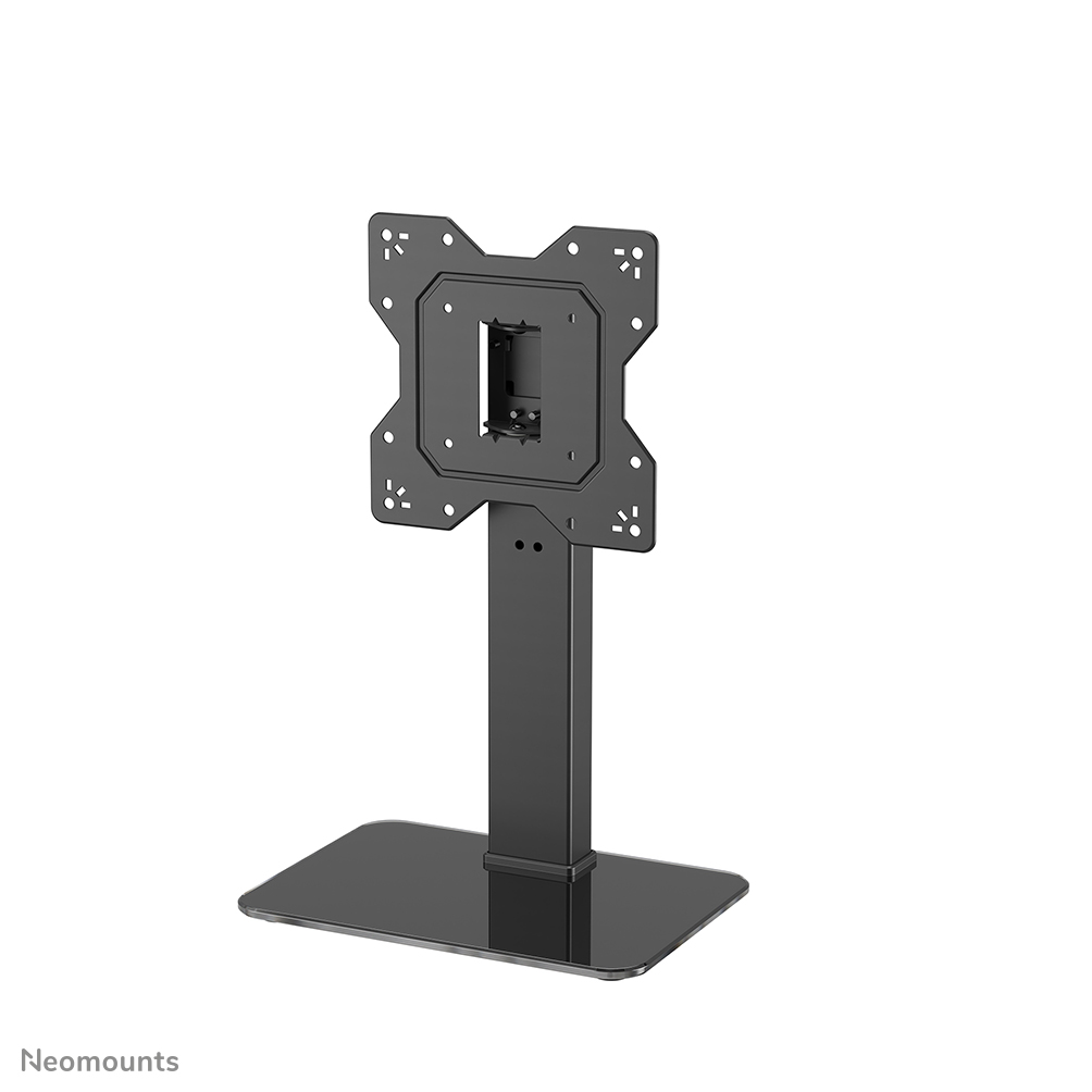 Neomounts DS45-430BL12 TV standaard 23-43"- zwenkbaar